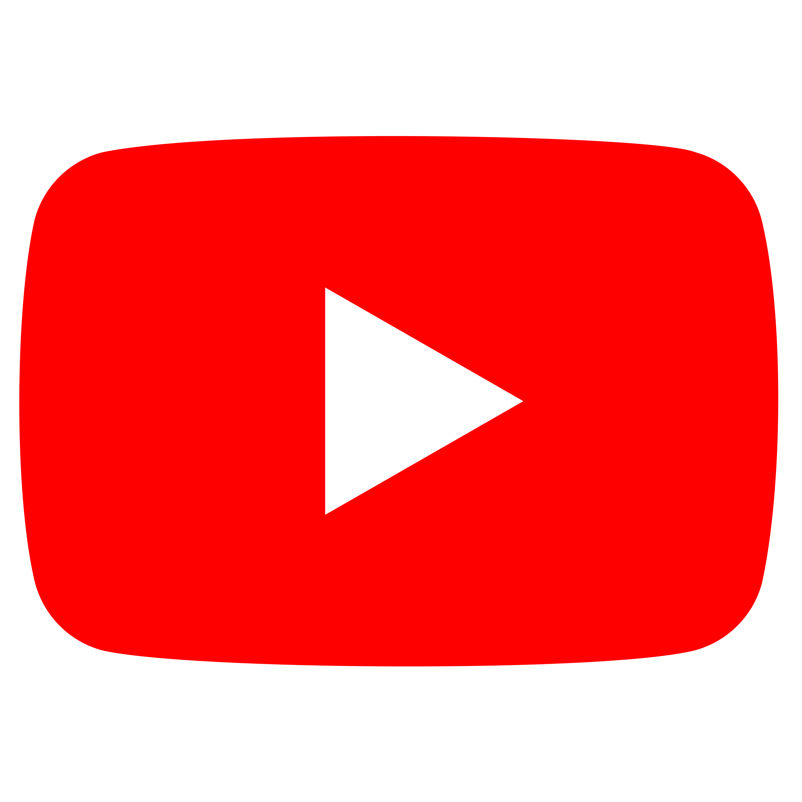 Red-YouTube-logo